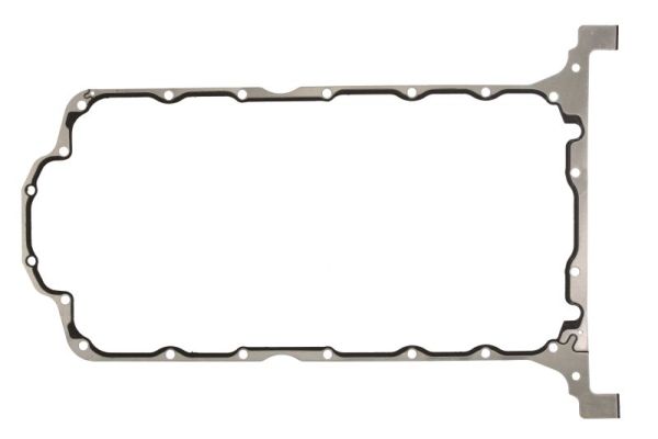 Pakking, Carter Engitech ENT020103