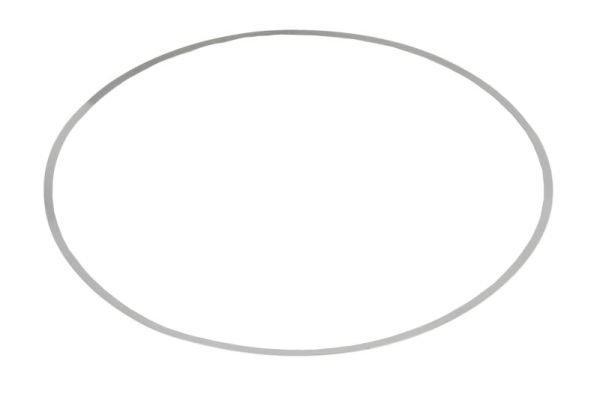 Dichtring, cilinderbus Engitech ENT020155