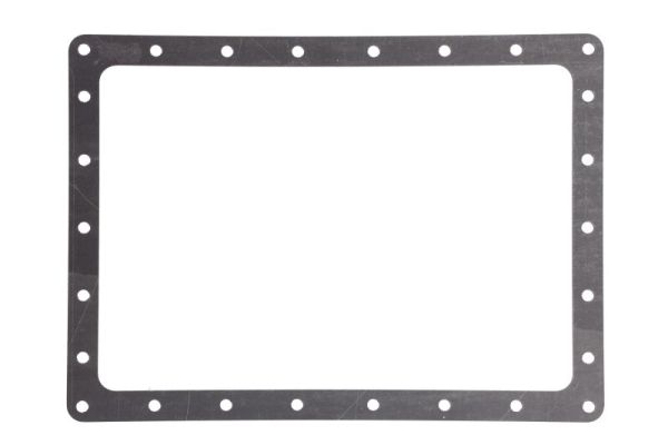 Pakking, Carter Engitech ENT020233