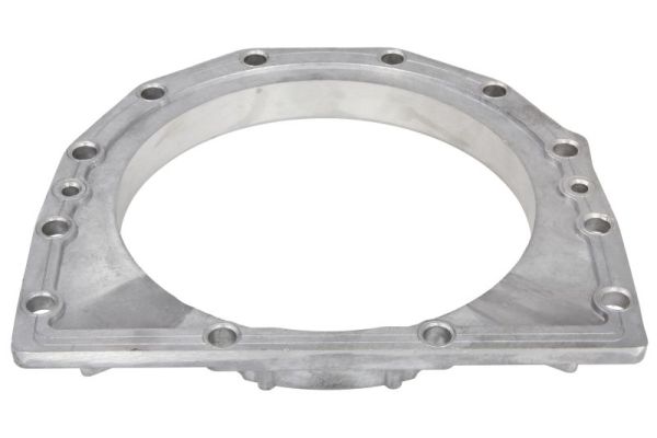 Keerring, krukas Engitech ENT020326