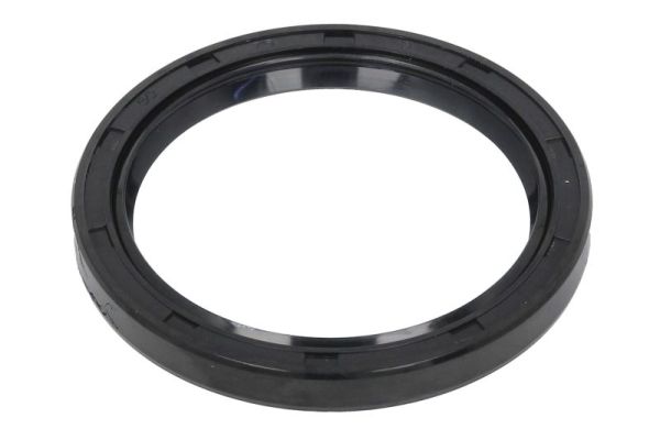 Keerring, krukas Engitech ENT020372