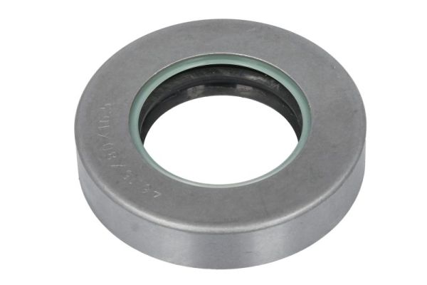 Keerring, krukas Engitech ENT020403