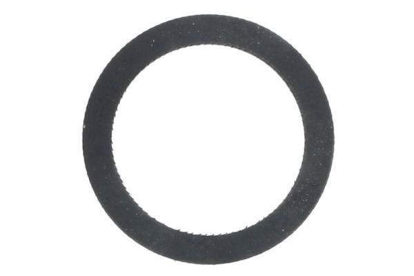 Pakking, brandstofpomp Engitech ENT020454