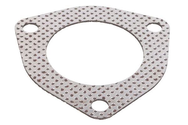 Pakkingset, uitlaatsysteem Engitech ENT020506