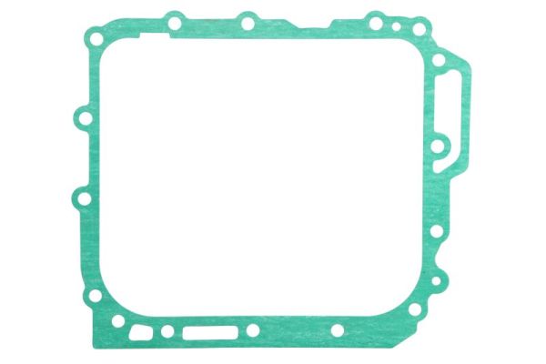 Pakking, versnelling Engitech ENT020604