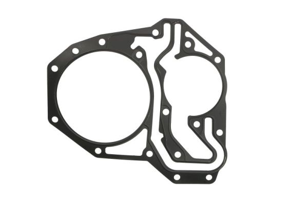 Pakking, versnelling Engitech ENT020606