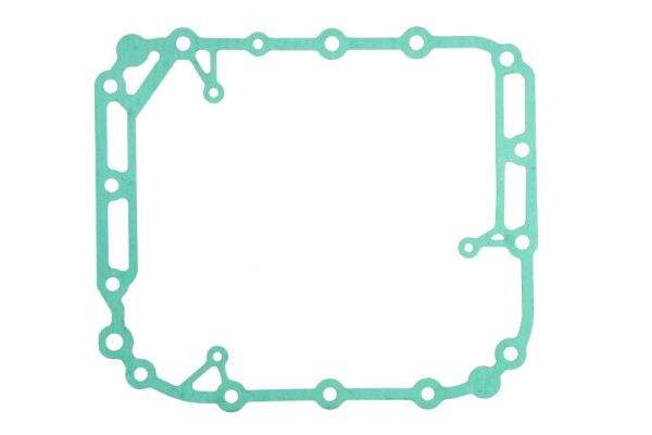 Pakking, versnelling Engitech ENT020610