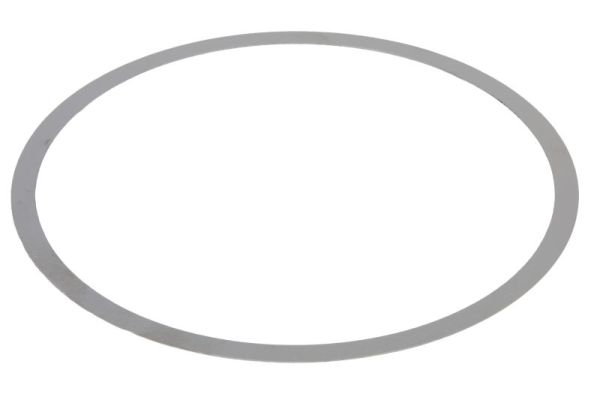 Pakking, cilindervoering Engitech ENT020617