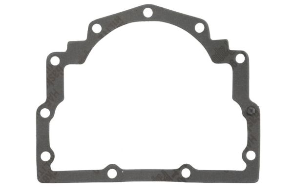 Krukaskeerring Engitech ENT020621