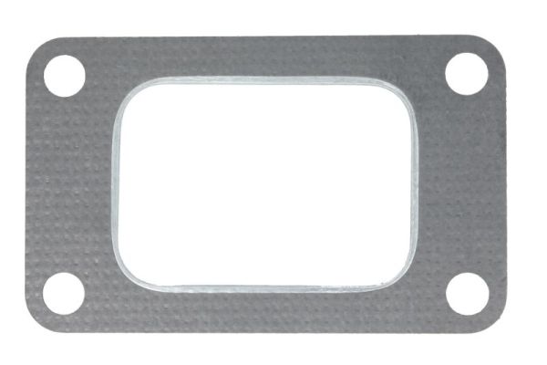 Pakking, uitlaatbocht Engitech ENT020624