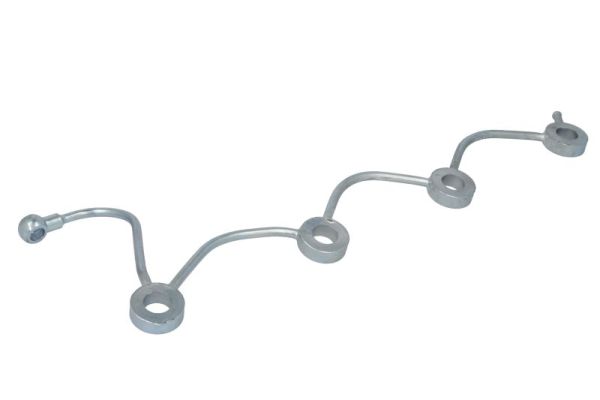 Slang, lekbrandstof Engitech ENT020637