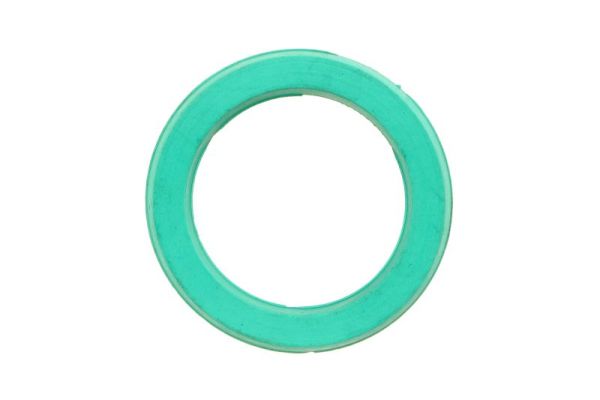 Pakking, Carter Engitech ENT020679