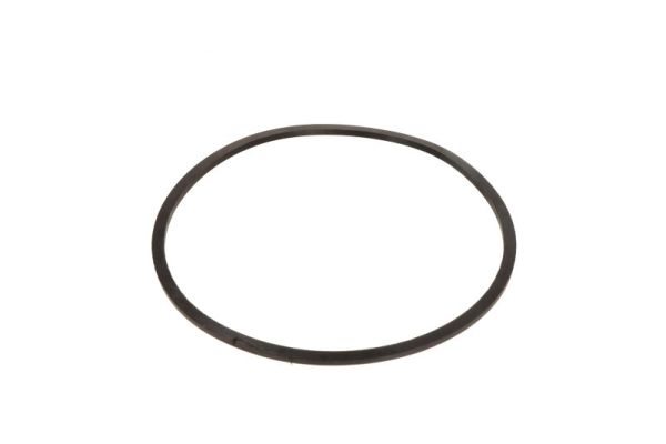 Keerring, krukas Engitech ENT020682