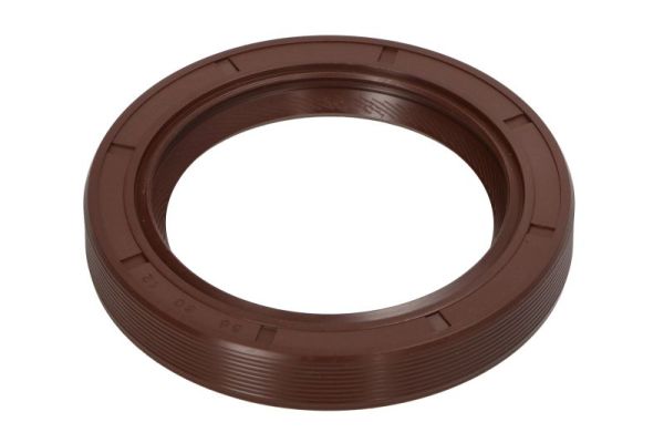 Keerring, krukas Engitech ENT020683