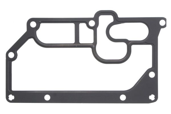 Pakking, oliekoeler Engitech ENT020684