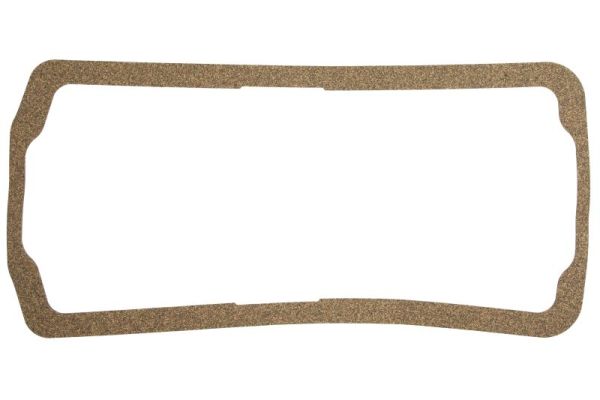 Pakking, Carter Engitech ENT020690