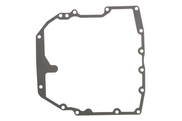 Pakking, versnelling Engitech ENT020691