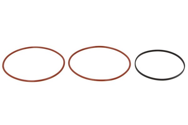 Pakkingset, cilindervoering Engitech ENT020704