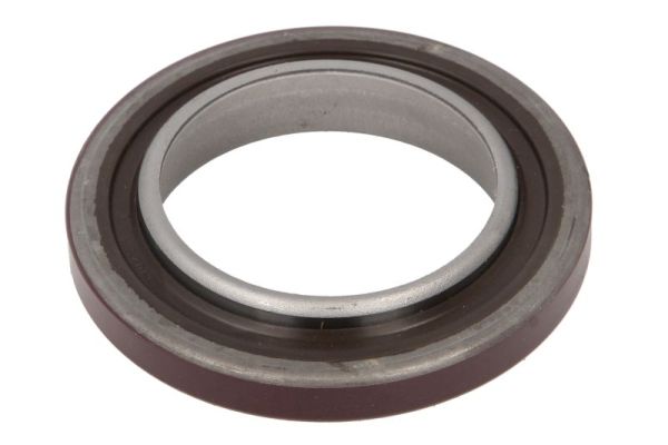 Keerring, krukas Engitech ENT020705