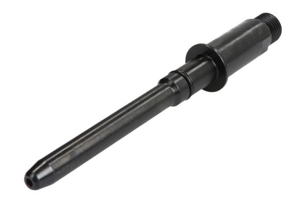 Slangkoppeling, brandstofslang Engitech ENT020706