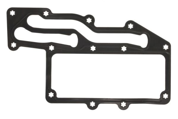 Pakking, oliekoeler Engitech ENT020709