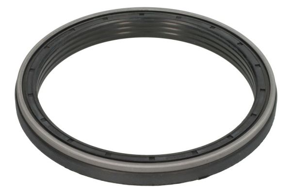 Keerring, krukas Engitech ENT020718