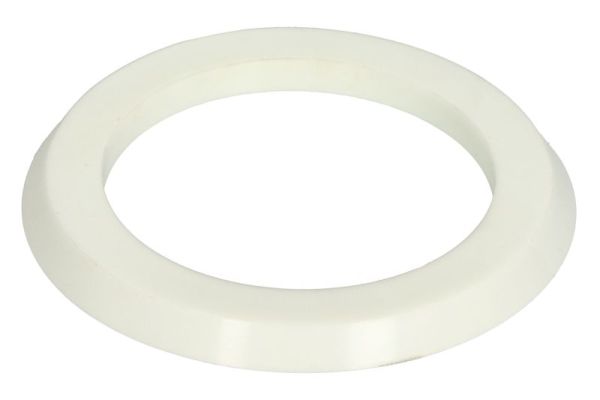 Keerring, krukas Engitech ENT020723