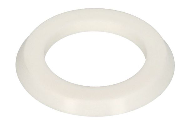 Keerring, krukas Engitech ENT020726