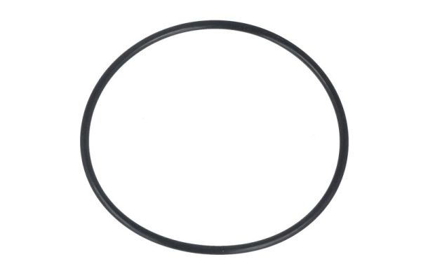 Pakking, oliepomp Engitech ENT020728