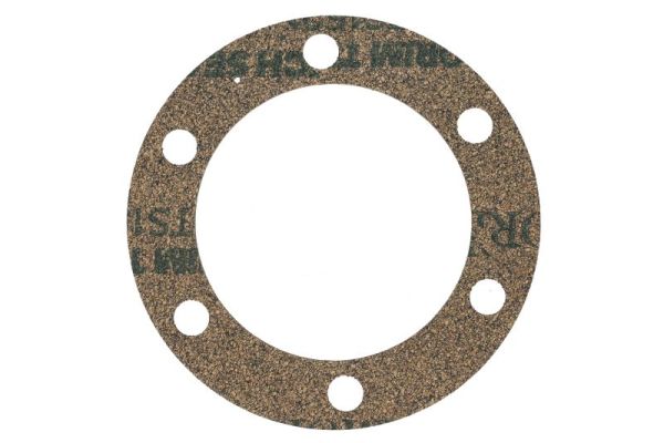 Afdichting, brandstoftank Engitech ENT020730