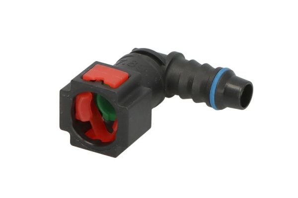 Slangkoppeling, brandstofslang Engitech ENT020741