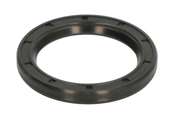 Keerring, krukas Engitech ENT020744