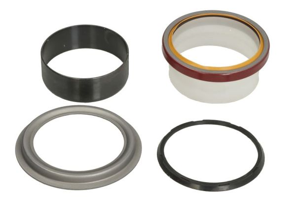 Keerring, krukas Engitech ENT020746