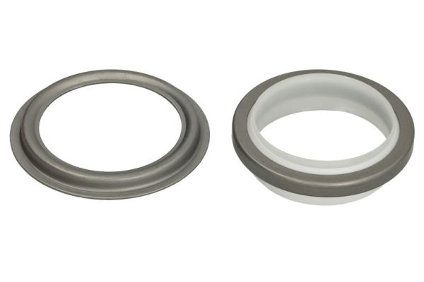 Keerring, krukas Engitech ENT020748