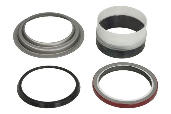 Keerring, krukas Engitech ENT020761