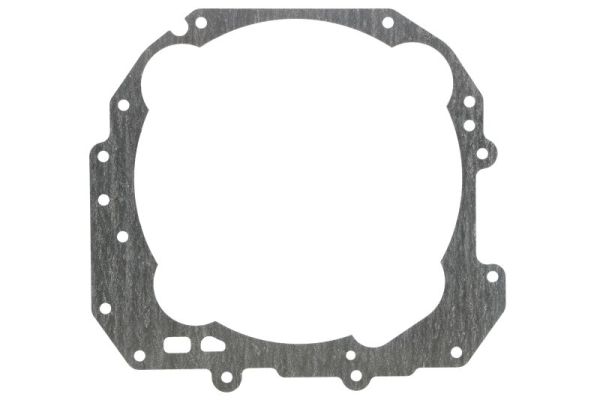 Pakking, versnelling Engitech ENT030004