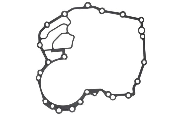 Pakking, versnelling Engitech ENT030118