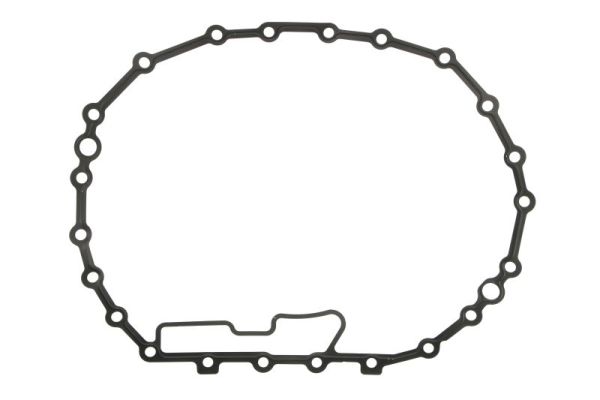 Pakking, versnelling Engitech ENT030119