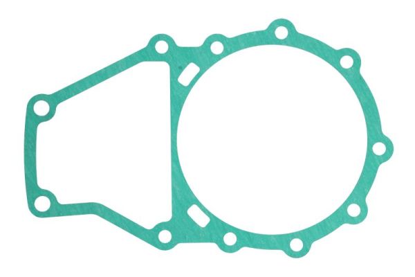 Pakking, versnelling Engitech ENT030123