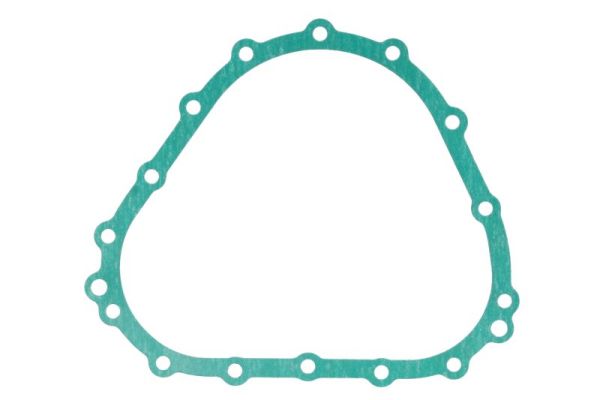 Pakking, versnelling Engitech ENT030126