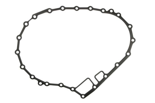 Pakking, versnelling Engitech ENT030131