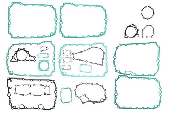 Pakkingset, versnelling Engitech ENT030136