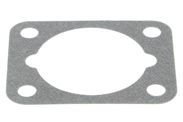 Pakking, versnelling Engitech ENT030160