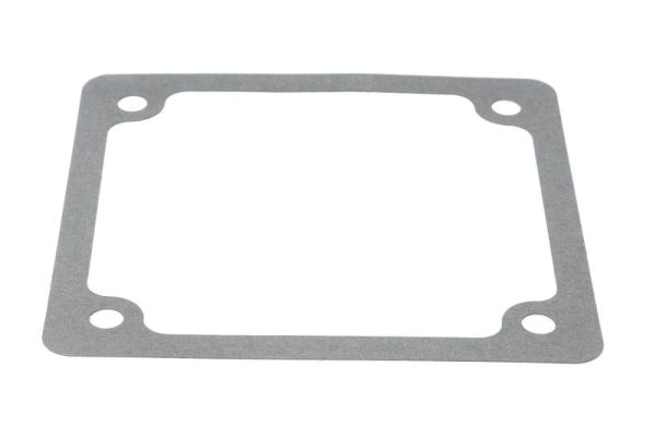 Pakking, versnelling Engitech ENT030162