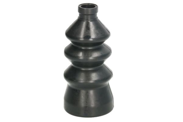 Schakelhefboombekleding Engitech ENT030191