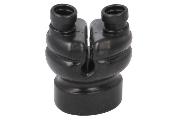 Schakelhefboombekleding Engitech ENT030193