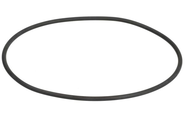 Pakking, versnelling Engitech ENT030195