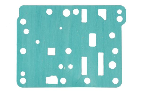 Afdichting, krukasomkasting Engitech ENT030209