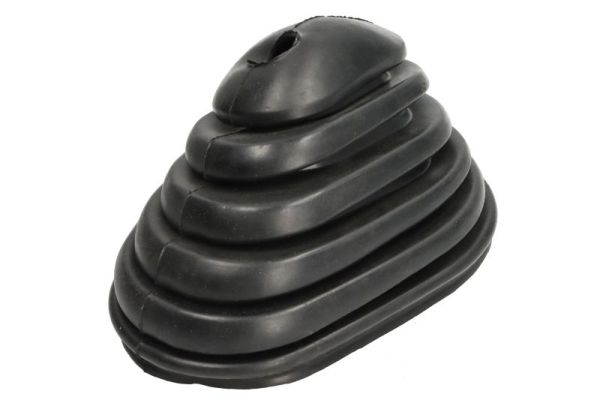 Schakelhefboombekleding Engitech ENT030210