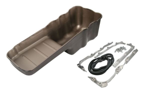 Oliepan Engitech ENT040001S